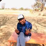 Lloyd Tsiina - @lloyd_master26 - Instagram