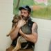 Lloyd W Mast Jr. - Facebook