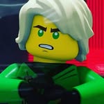 Lloydgarmadonmaster 🌪️🌪️⚡⚡ - @lloydmastergreenninja - Instagram