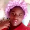 lloydmastapo - @lloydmastapa - TikTok