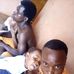 Masta Lloyd - Facebook