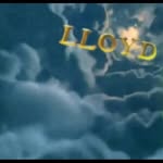 ninjago - @lloyd_master_of_energy - Instagram