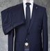 LLOYD 'S Fashion Masters - Facebook