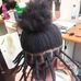 Lloyd dreadlocks crochet masters - Facebook