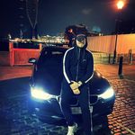 Lloyd Masters - @lloyd.masters - Instagram