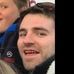 Lloyd Masters - Facebook