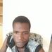Lloyd Masters Zhuwawu - Facebook