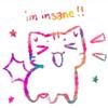 Lloydmaster112 - @godkingcat333 - TikTok