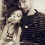 Mark Lloyd Masters II - @mark.masters - Instagram