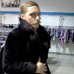 Matthew Lloyd Masters - @lloyddana84 - Instagram