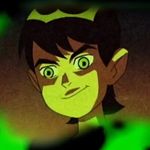 Nessomin - @lloyd_golden_masters - Instagram