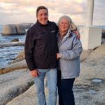 Patty Masters Lloyd - @pattymasterslloyd - Instagram