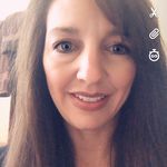 Ronda Lloyd Masters - @rondalloydmasters - Instagram
