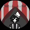 Lloyd - @lloydtheringmaster - TikTok