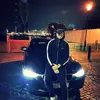 Lloyd_masters - @lloyd_masters - TikTok