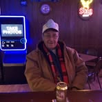 Lloyd Masterson - Facebook