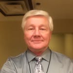 Lloyd Masterson - @lloydm357 - Instagram