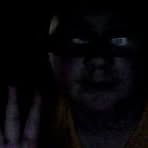 Lloyd Masterson - Facebook
