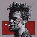 Lloyd Masterson - Facebook
