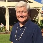 Lloyd Masterson - @masterson.lloyd - Instagram