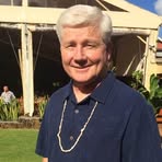 Lloyd Masterson - Facebook