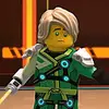 Master Lloyd Gamadon💚 - @lloydbrick.master - TikTok