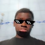 Lloyd Dissamou Nzamba - @lloyd_mathis402 - Instagram