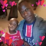 Lloyd Mathewz - Facebook