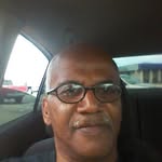 Lloyd Mathis - @lloyd.mathis.33 - Instagram