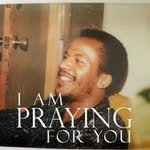 Lloyd Mathis - @lloydmathis412 - Instagram