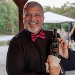 Lloyd Mathis - Facebook
