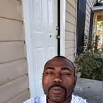 Lloyd Mathis - @lloyd.mathis.735 - Instagram