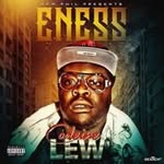 lloyd mathis - @lloyd_mathis - Instagram
