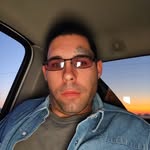 Lloyd Mathis - @lloyd.mathis.88 - Instagram