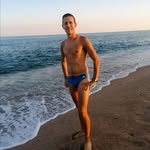 Lloyd Mathis - @lloydmathis470 - Instagram
