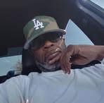 Lloyd Mathis - Facebook
