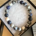 Lloyd Mathis III - @legacy_trinkets - Instagram