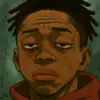 lloydmathisa - @lloydmathisa - TikTok