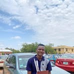 Lot Mathew - Facebook