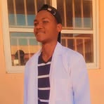 Lot Mathew Alhassan - Facebook