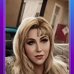 Tracie Lloyd-Mathis - @trmathis20 - Instagram