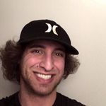 Lloyd Matthews - @livinlloyd22 - Instagram