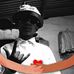 Lloyd Matthews - Facebook