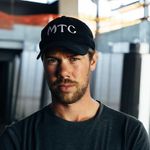 Lloyd Matthews - @ljtmatthews - Instagram