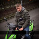 Lloyd Matthews - @lloyd.matthews.73 - Instagram