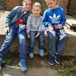 lloyd matthews - @l.m_matthews - Instagram