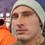 Lloyd Matthews - @lloyd.matthews.1460 - Instagram