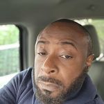 Lloyd Matthews - @lloyd.matthews.581 - Instagram