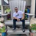 Lloyd Matthews - Facebook