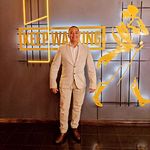 Lloyd Matthews - @lloyd.matthews.589 - Instagram